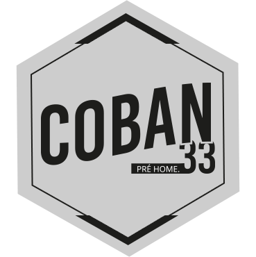COBAN 33 Entreprise Generale De Batiment Bordeaux Group 1 110